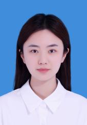 万彦慧