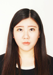 于婷婷