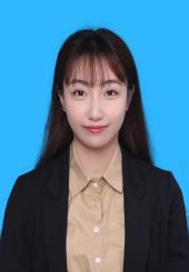 倪慧