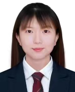 兰政慧