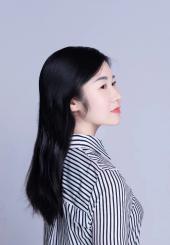 刘真