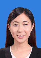 刘叶华