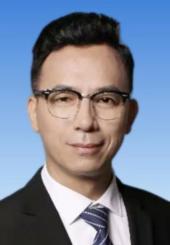 单吉文