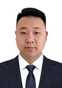 史建旭