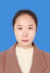 叶晓玲