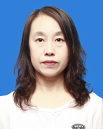 吴金花