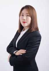 周小琛