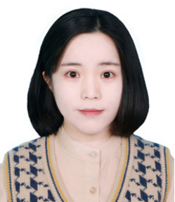 王红艳