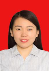 孔妍