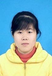 孙丽