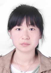 孙婷婷