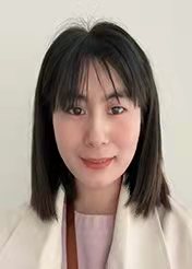 孙晓娜