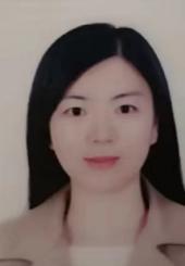 宋璐璐