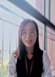 宋莎