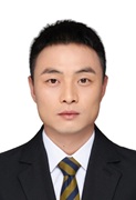 张世鹏