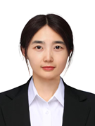 张丽娟