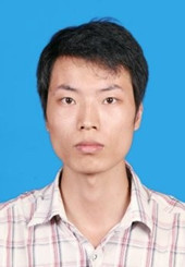 徐迎辉