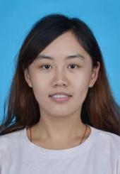 朱明婉