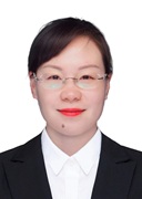 李宁