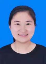 李爱玲
