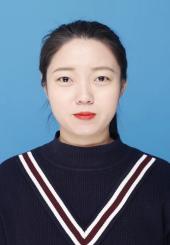 李琪