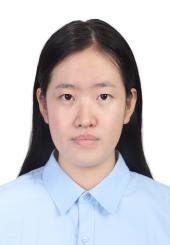 李秀泽