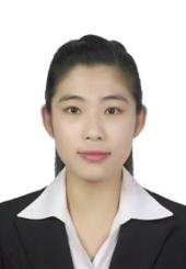 李红红