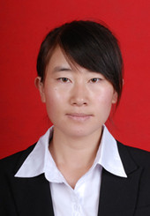 杨凤英