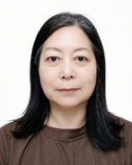 毕清花
