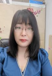 毛英慧