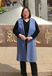 潘孝兰