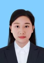 潘梅棽