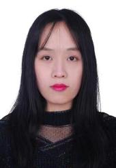 王圣博