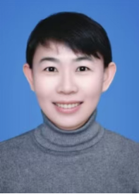 王红艳