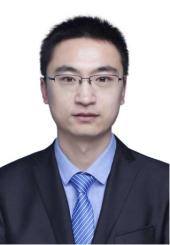 王英楠