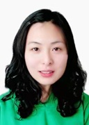 王莹