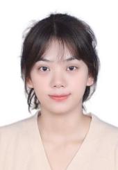 秦丽丽