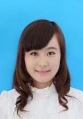 秦煜