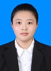 耿延汝