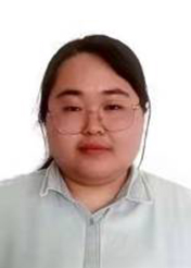 迟淑琳