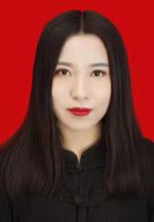 邓宁