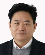 邱清亮