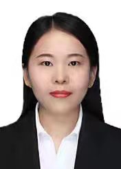 金同同