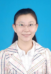 陈婧