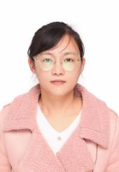 韩亚红