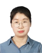 马德英