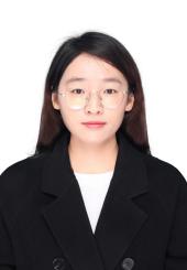 魏琳