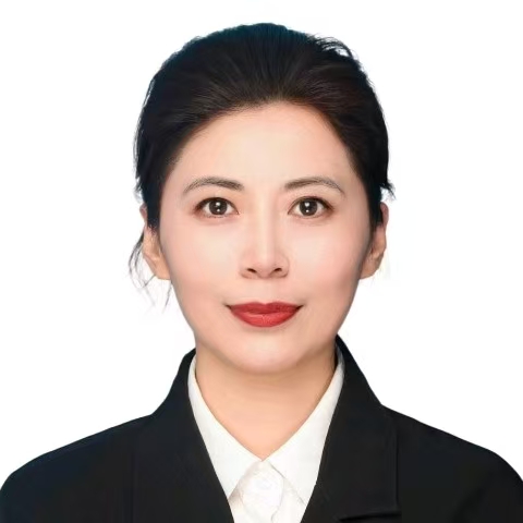 曲淑平
