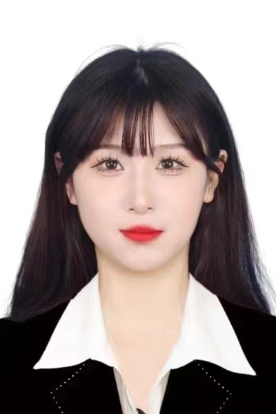 赵光辉