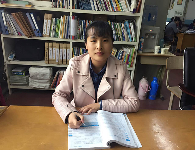 青岛求实职业技术学院机电工程学院 青岛求实学院机电工程学院 青岛求实机电工程学院 机电工程学院